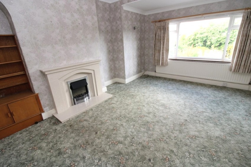 Images for Westbourne Grove, Barnsley