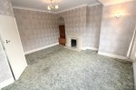 Images for Westbourne Grove, Barnsley