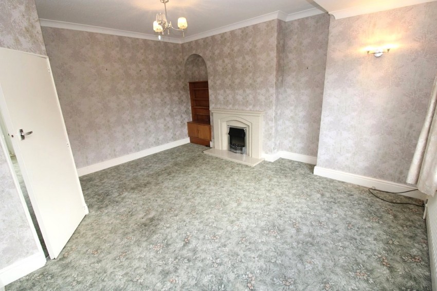 Images for Westbourne Grove, Barnsley