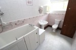 Images for Westbourne Grove, Barnsley