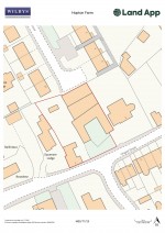 Images for Chapel Street, Shafton, Barnsley