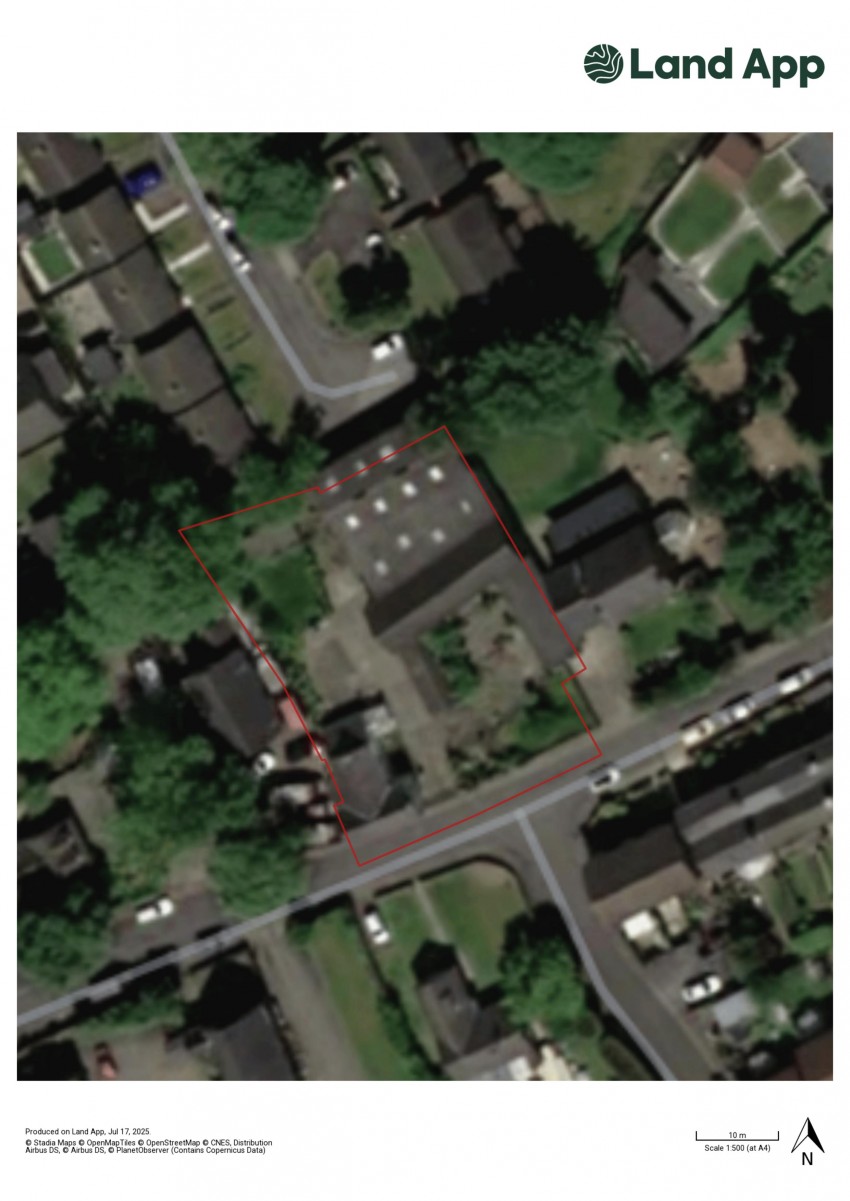 Images for Chapel Street, Shafton, Barnsley