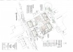 Images for Chapel Street, Shafton, Barnsley
