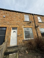 Images for Sackup Lane, Darton, Barnsley