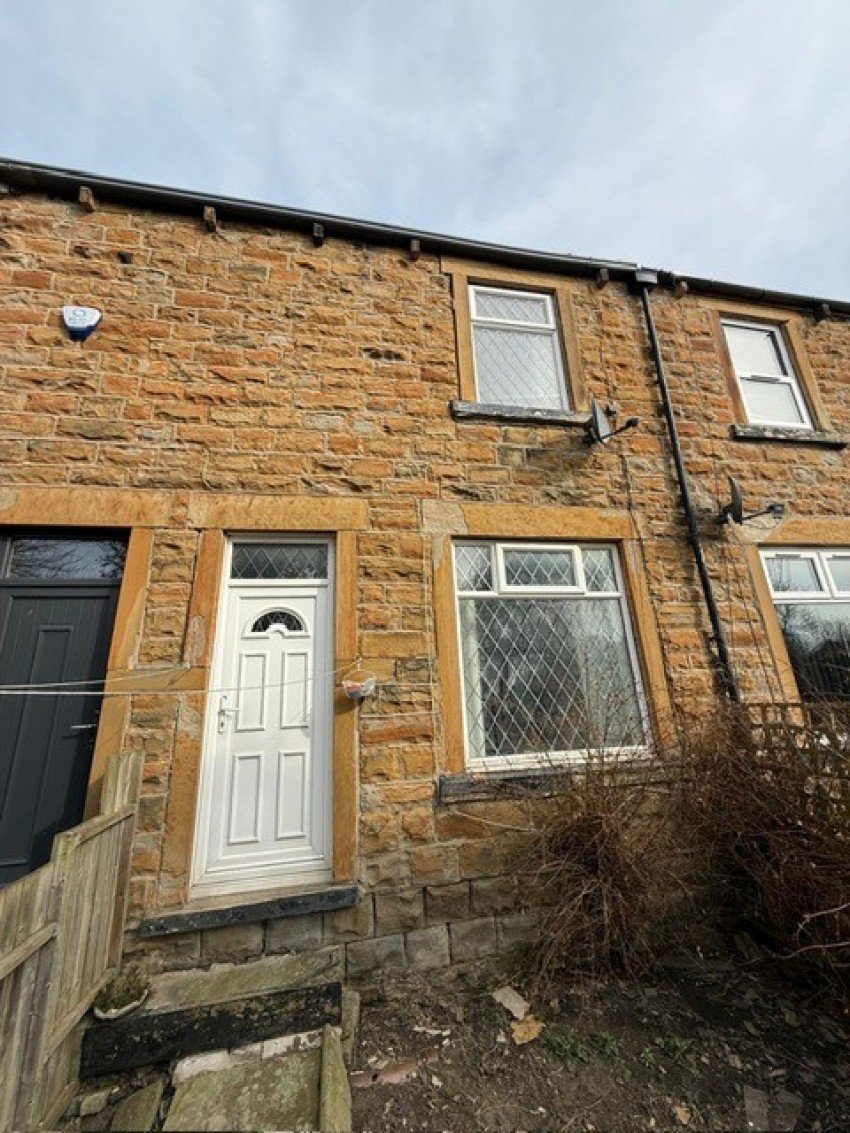 Images for Sackup Lane, Darton, Barnsley