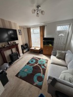 Images for Sackup Lane, Darton, Barnsley
