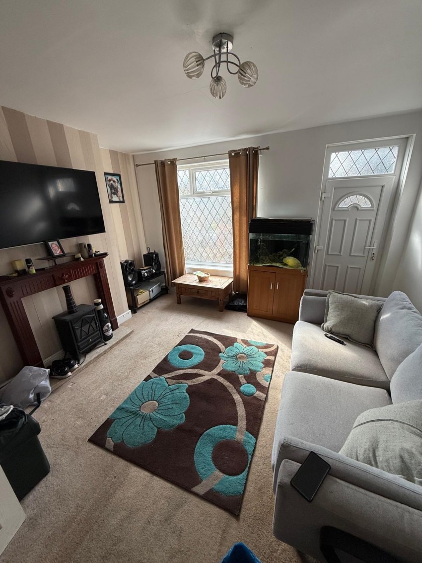 Images for Sackup Lane, Darton, Barnsley