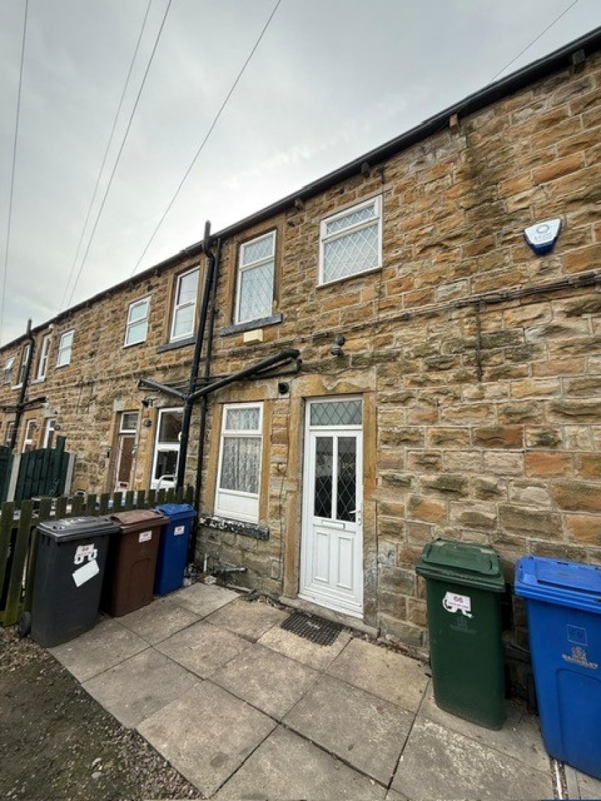 Images for Sackup Lane, Darton, Barnsley