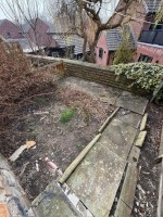 Images for Sackup Lane, Darton, Barnsley