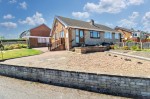 Images for Haylock Close, Higham, Barnsley