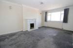 Images for Haylock Close, Higham, Barnsley