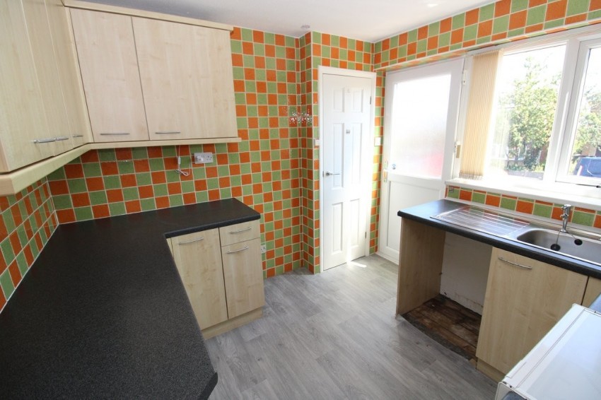 Images for Haylock Close, Higham, Barnsley