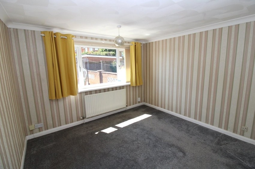 Images for Haylock Close, Higham, Barnsley