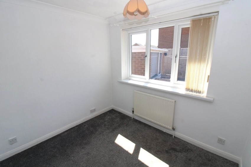 Images for Haylock Close, Higham, Barnsley