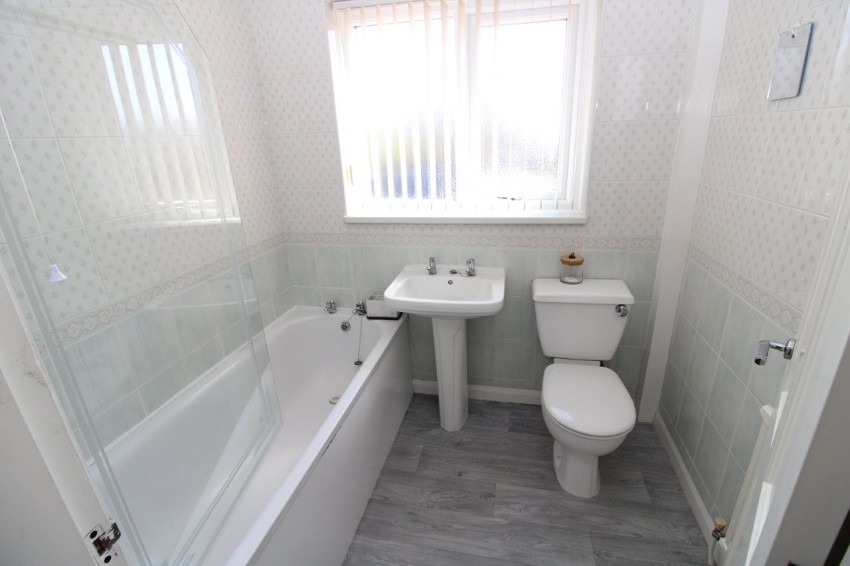 Images for Haylock Close, Higham, Barnsley