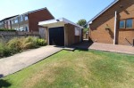 Images for Haylock Close, Higham, Barnsley