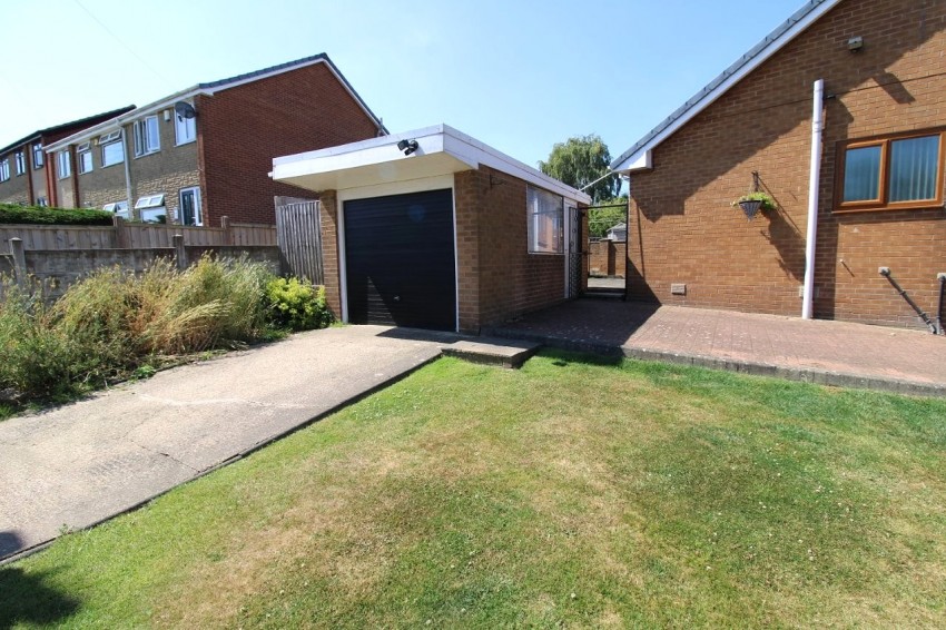 Images for Haylock Close, Higham, Barnsley