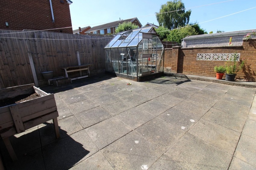 Images for Haylock Close, Higham, Barnsley