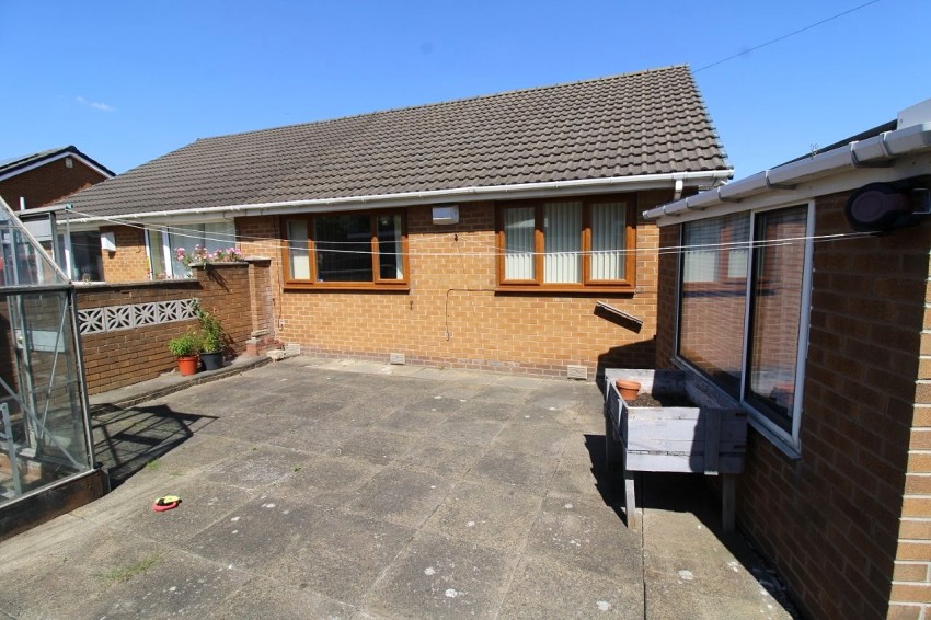 Images for Haylock Close, Higham, Barnsley