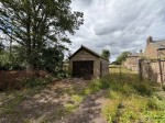 Images for Round Green Farm, Round Green Lane, Worsbrough, Barnsley