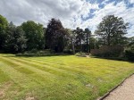 Images for Round Green Farm, Round Green Lane, Worsbrough, Barnsley
