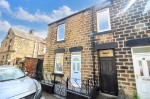 Images for South Street, Barnsley