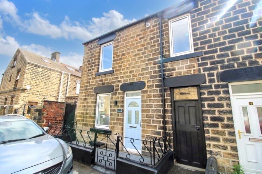 Images for South Street, Barnsley