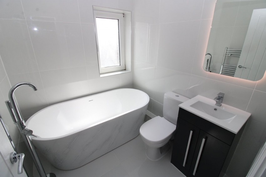 Images for South Street, Barnsley