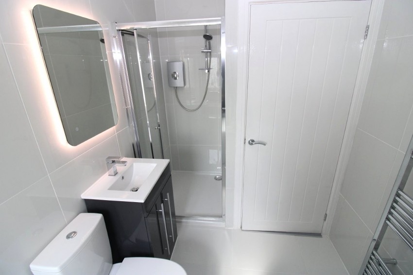 Images for South Street, Barnsley