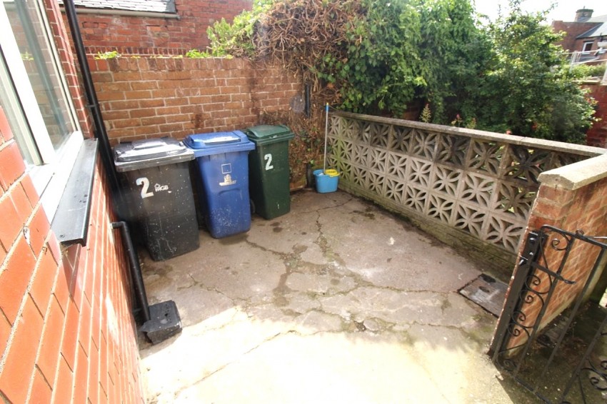 Images for South Street, Barnsley