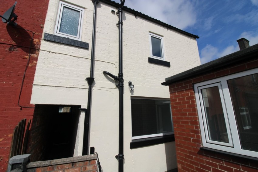 Images for South Street, Barnsley