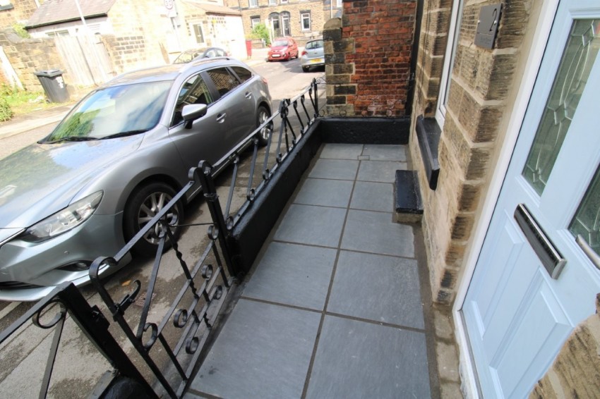 Images for South Street, Barnsley