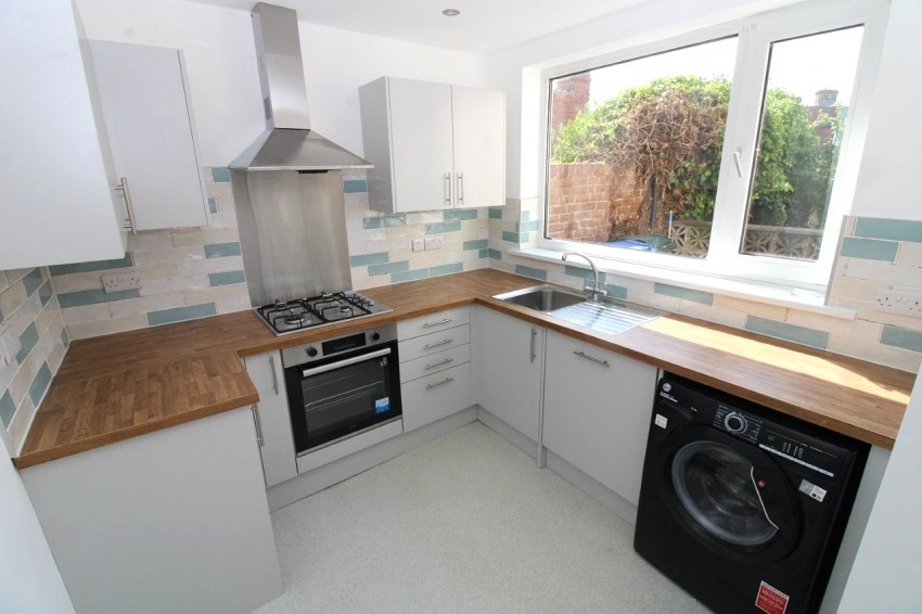 Images for South Street, Barnsley