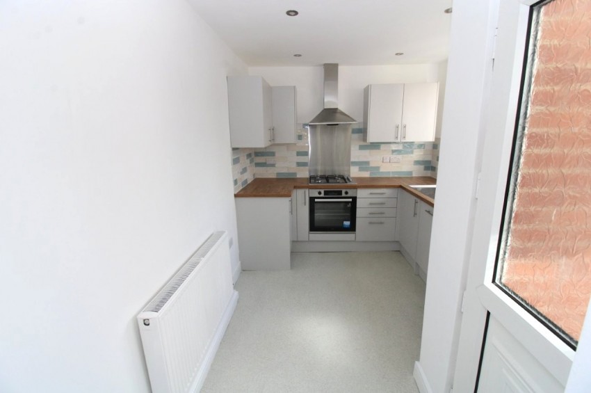 Images for South Street, Barnsley