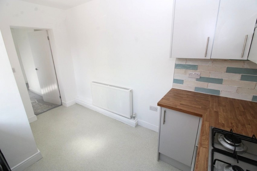 Images for South Street, Barnsley