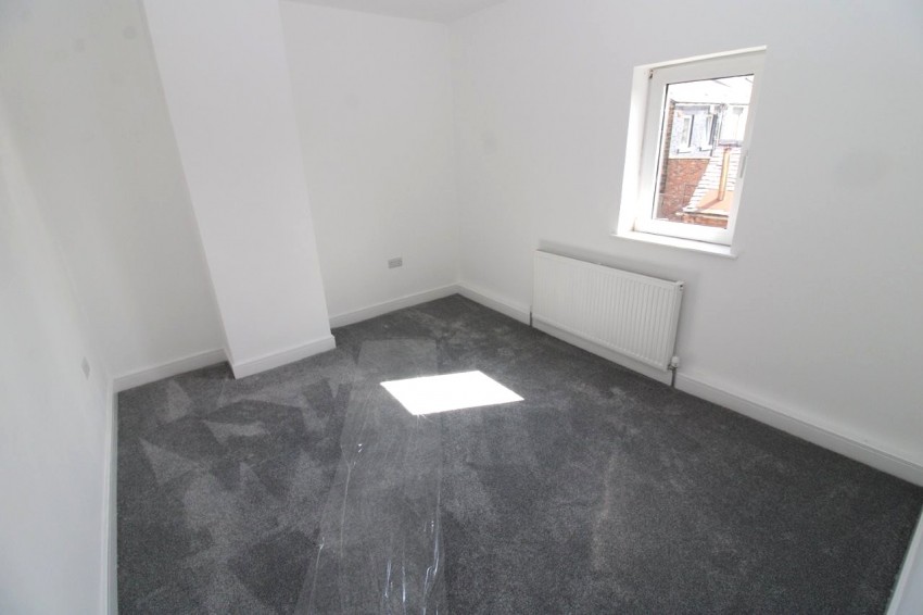 Images for South Street, Barnsley