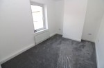 Images for South Street, Barnsley