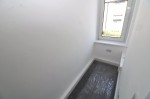 Images for South Street, Barnsley