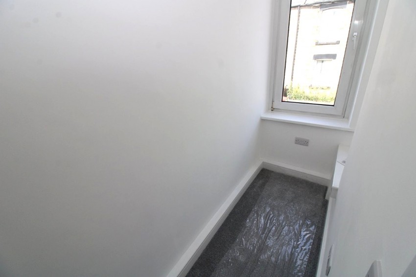 Images for South Street, Barnsley