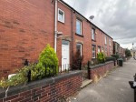 Images for Southwell Street, Barnsley