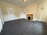 Images for Southwell Street, Barnsley