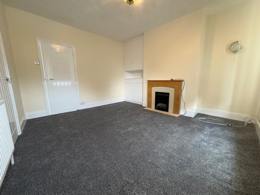 Images for Southwell Street, Barnsley