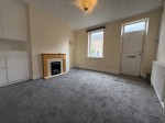 Images for Southwell Street, Barnsley