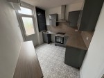 Images for Southwell Street, Barnsley