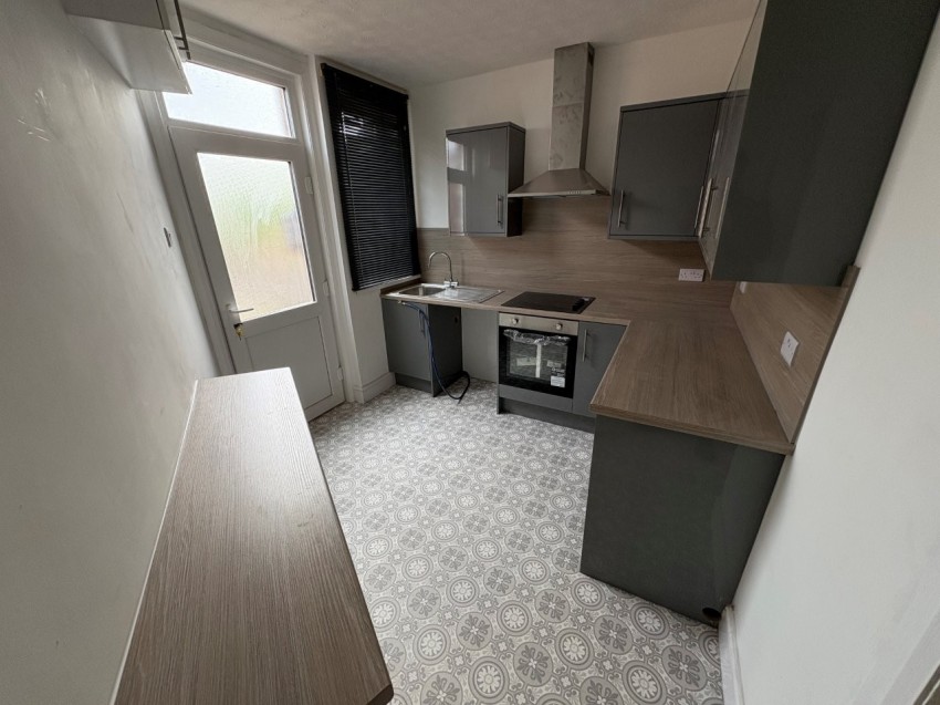 Images for Southwell Street, Barnsley