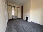 Images for Southwell Street, Barnsley
