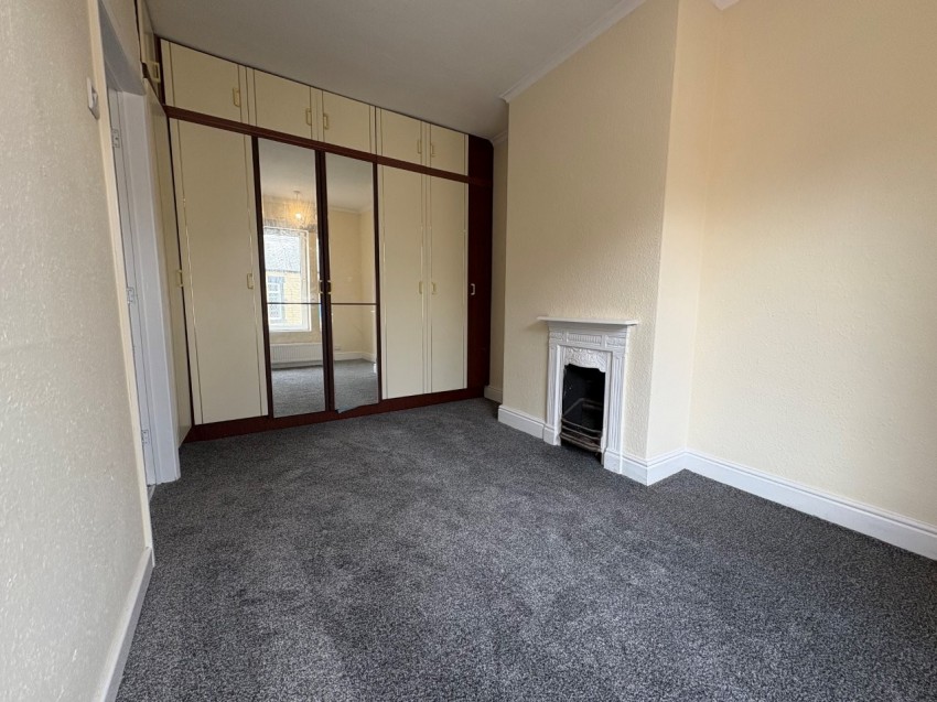 Images for Southwell Street, Barnsley