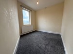Images for Southwell Street, Barnsley