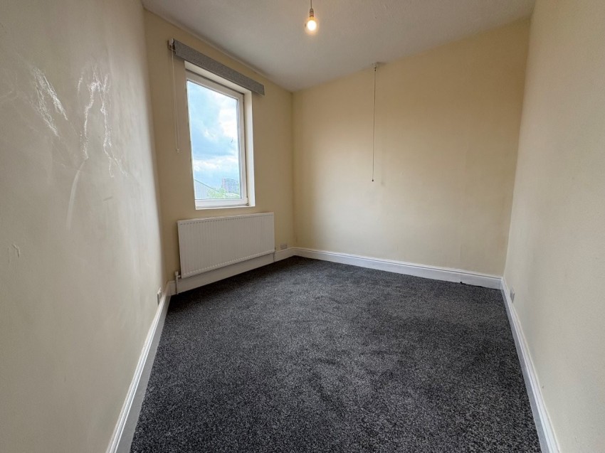 Images for Southwell Street, Barnsley