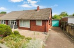 Images for Devonshire Drive, Barnsley